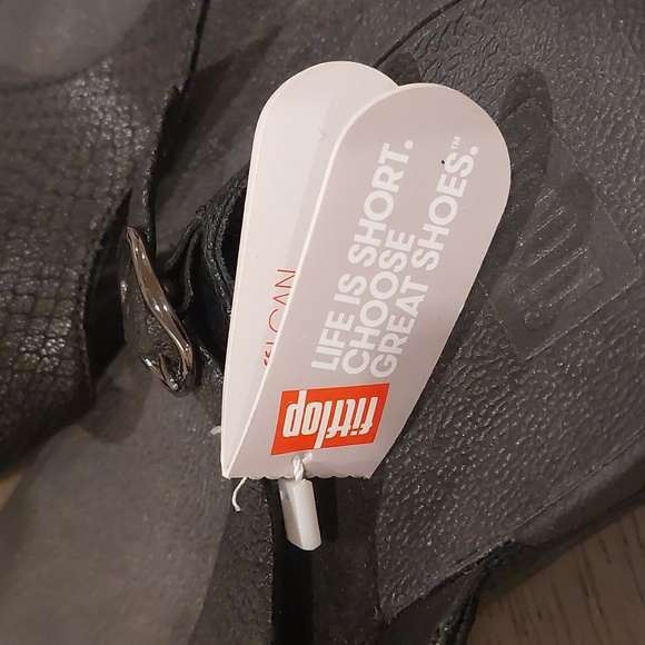 FLIPFLOP SANDLES - Picture 4 of 4